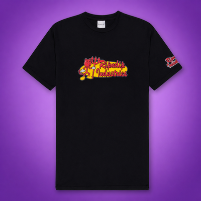 Prendas de Ropa