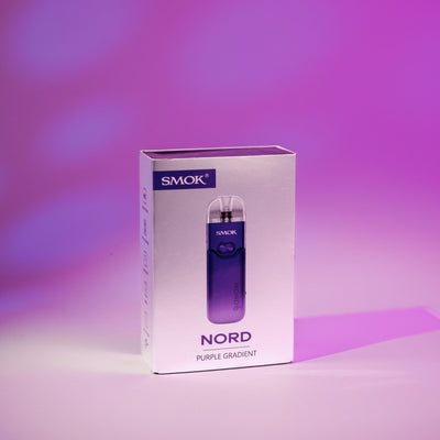 Vaporizadores de liquido