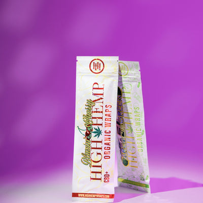 Blunts