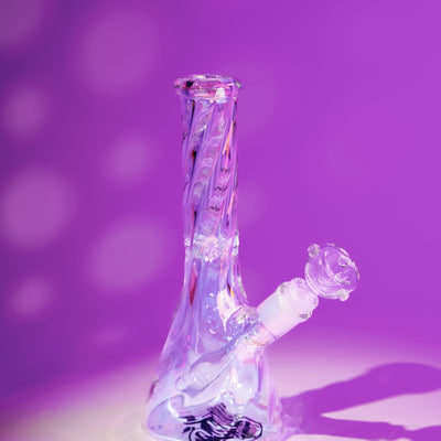 Bongs