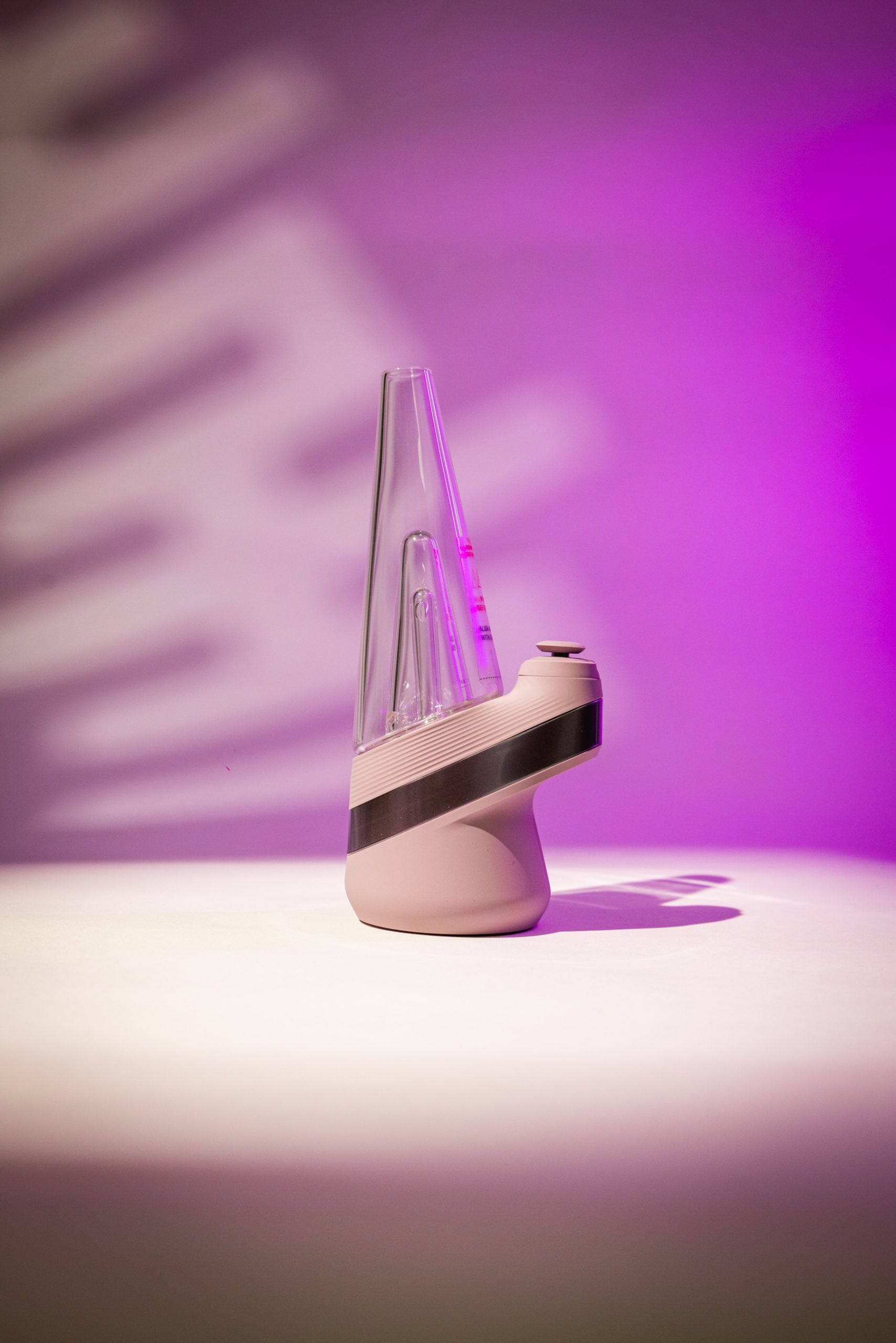 Vaporizadores para Concentrados
