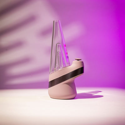 Vaporizadores para Concentrados
