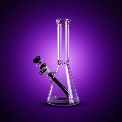 Bongs