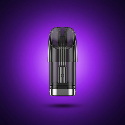 Vaporizadores de liquido
