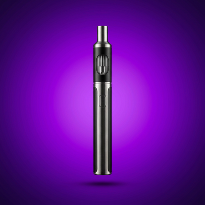 Vaporizadores para Concentrados