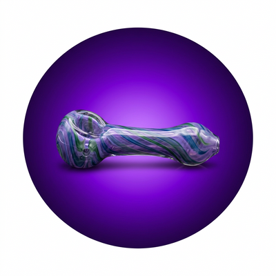 Pipas de Mano