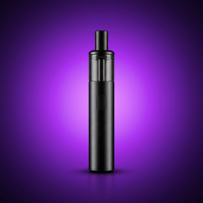 Vaporizadores de Hierbas
