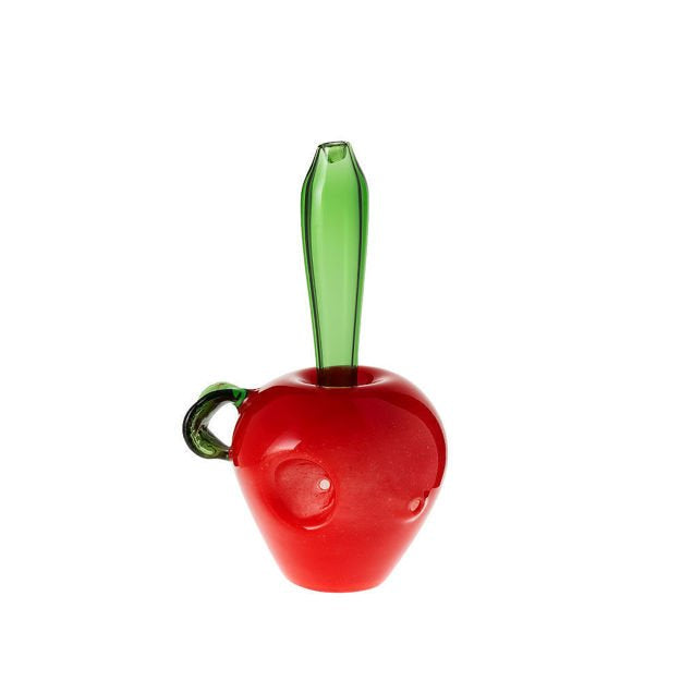 Pipa de Manzana