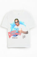 Rodman Brand Beverly Hills T-Shirt PacSun streetwear