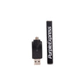 Purple Express battery 510