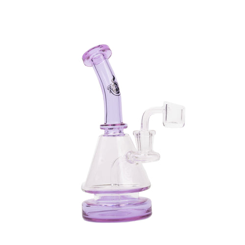 506 RIG - PURPLE EXPRESS