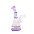 Purple Express 506 Rig