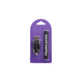 PURPLE EXPRESS BATERIA 510