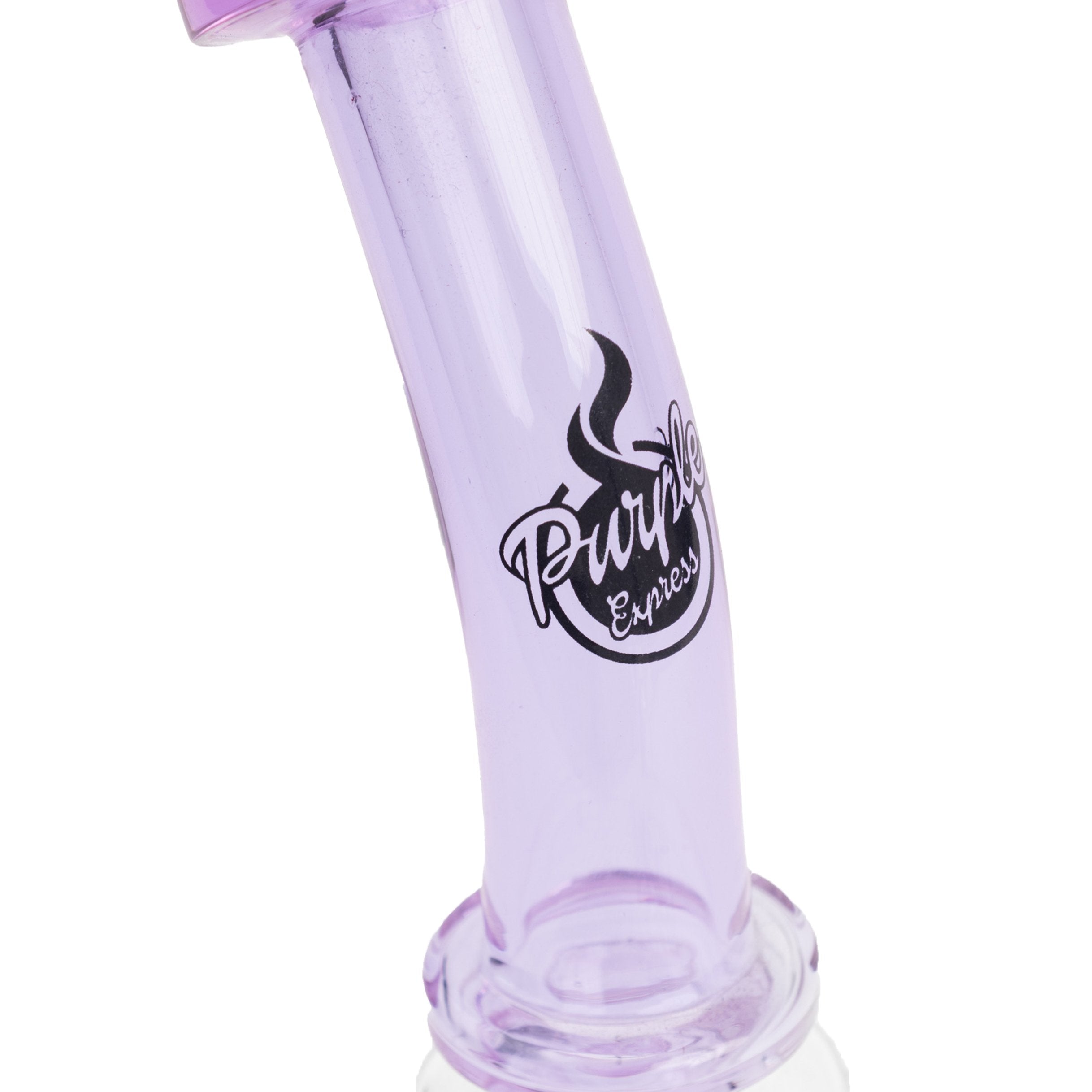 Purple Express 506 Rig