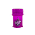 HERB SAVER PURPLE EXPRESS