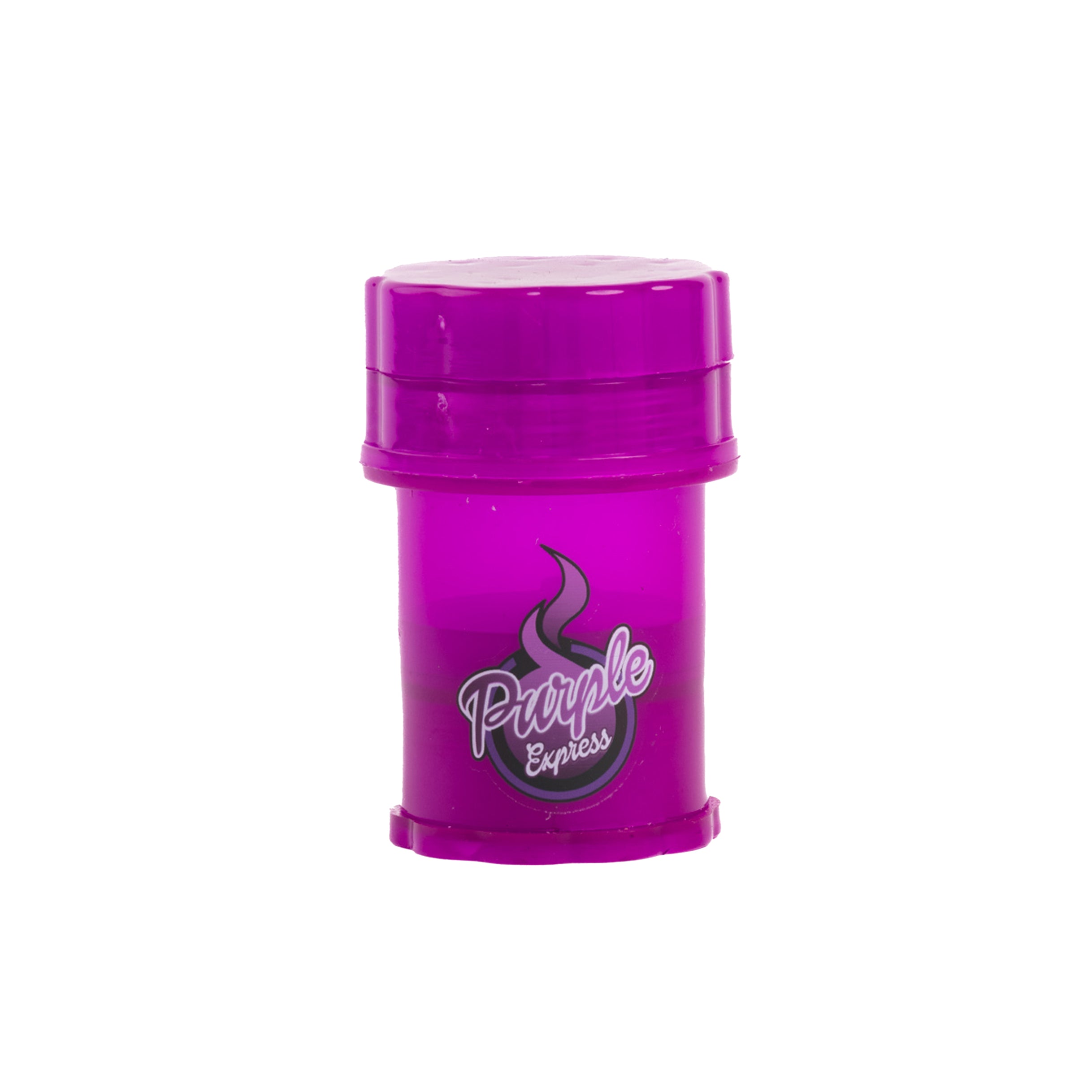 HERB SAVER PURPLE EXPRESS