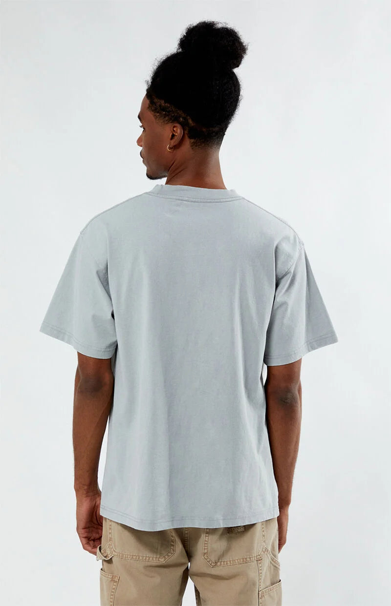 Recognize Oversized T-Shirt