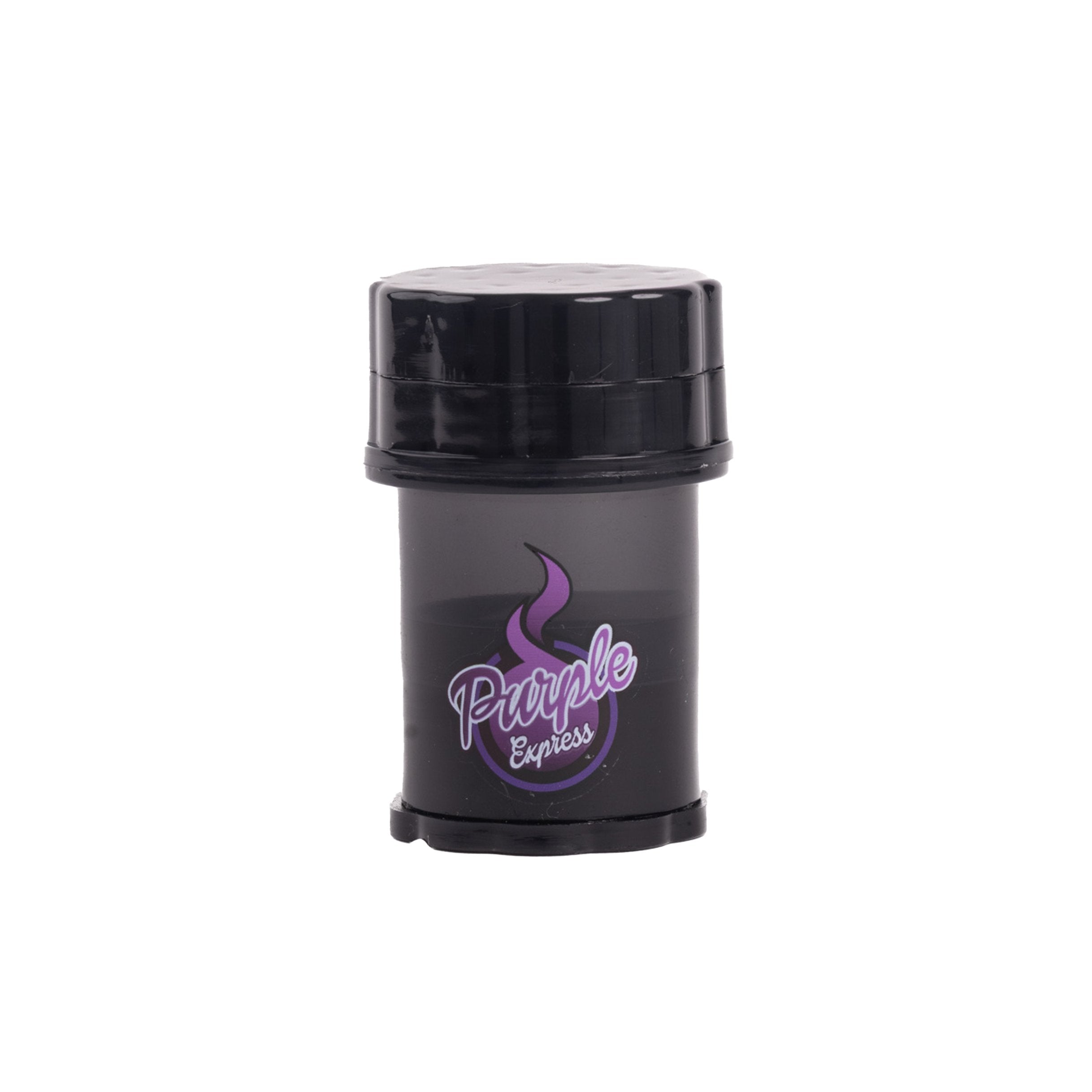 Picadora Herb Saver X Purple Express