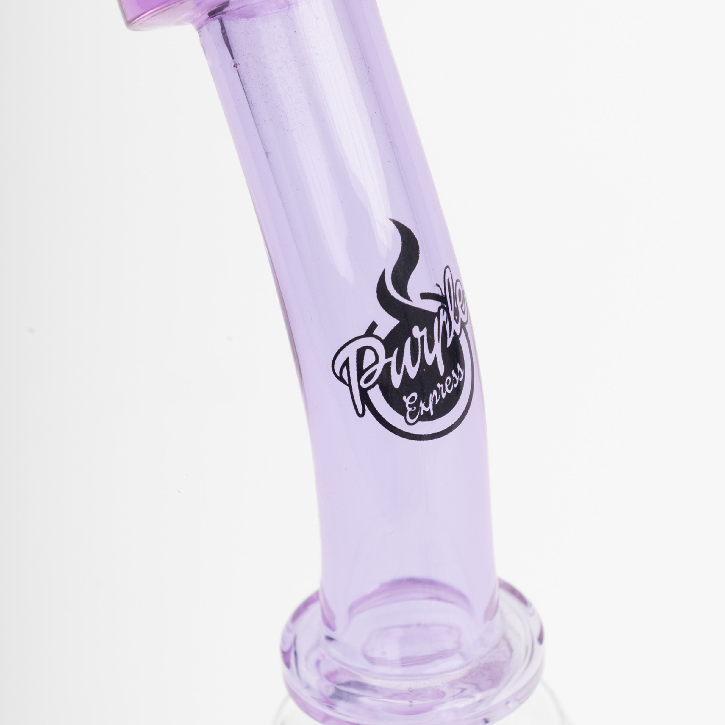 506 RIG - PURPLE EXPRESS