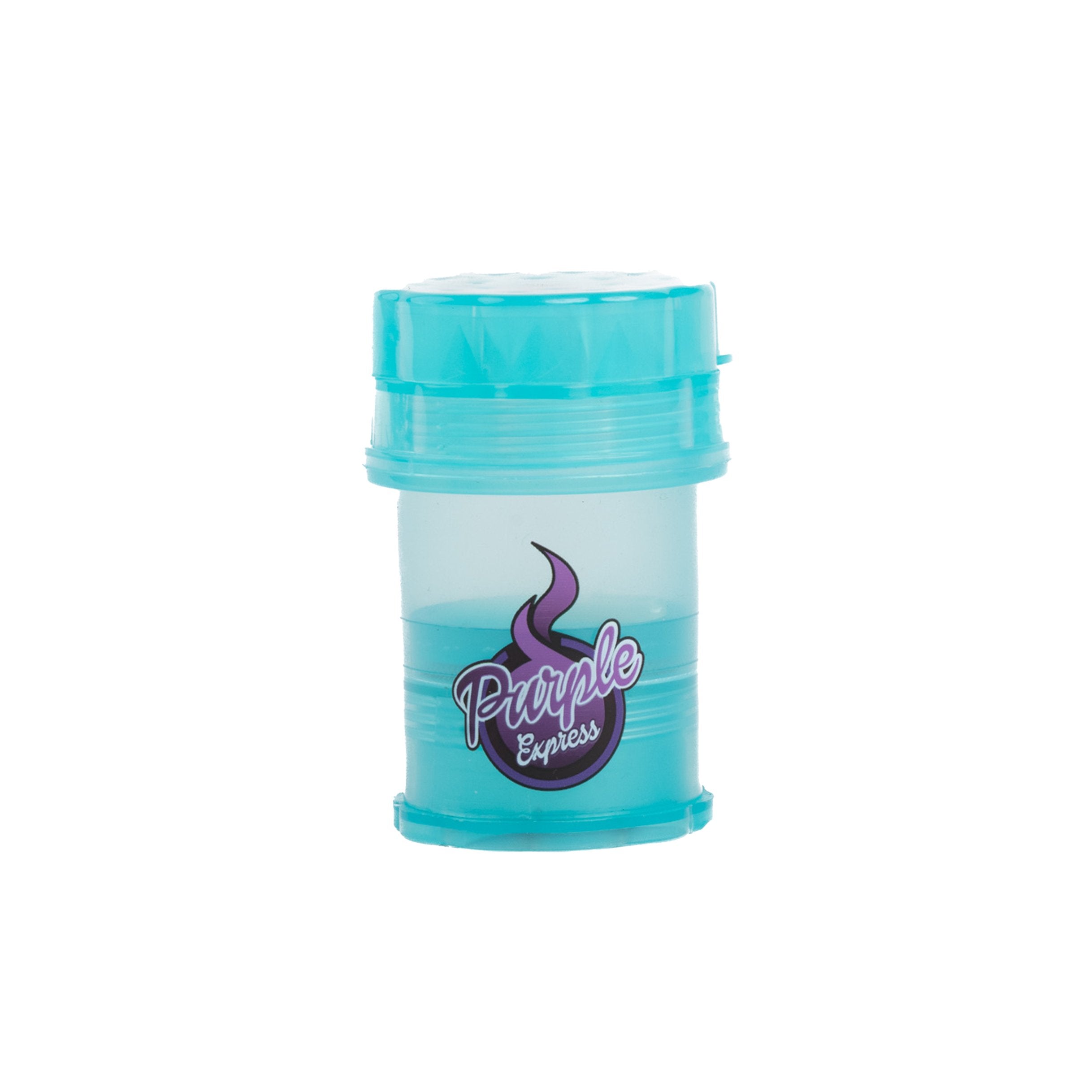 Picadora Herb Saver X Purple Express