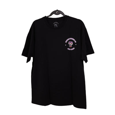 Prendas de Ropa