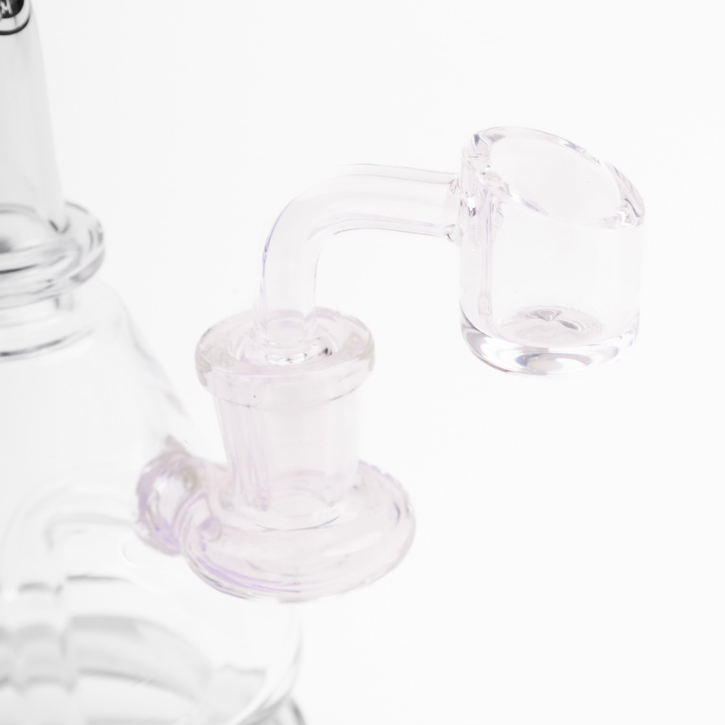 506 RIG - PURPLE EXPRESS