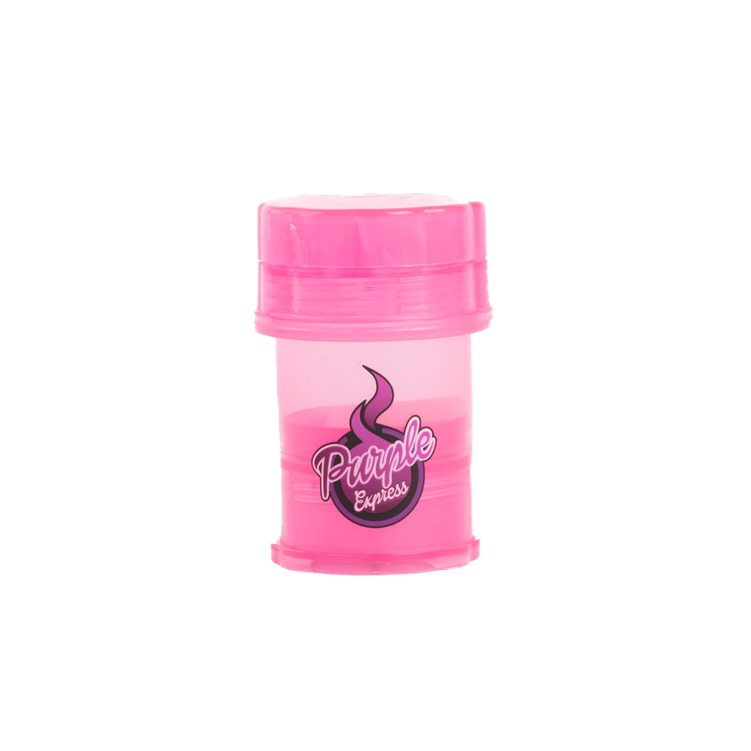 Picadora Herb Saver X Purple Express