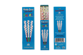 Caligars Hemp Color Cones