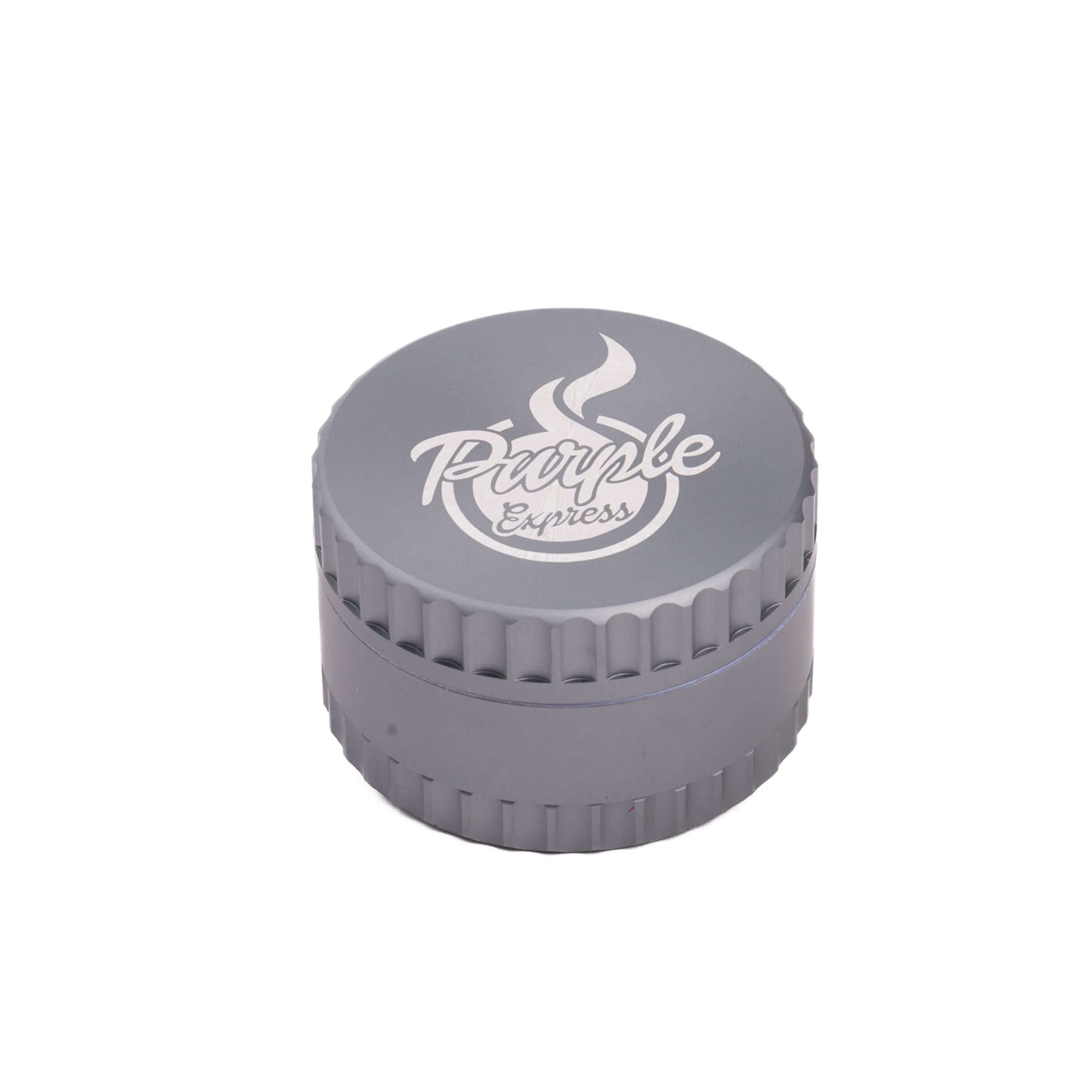 PURPLE EXPRESS METAL CUT EDGE GRINDER