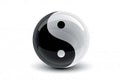 YING YANG STASH