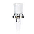 ADAPTADOR PHOENIX 18M A 18H