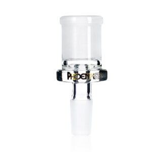 ADAPTADOR PHOENIX 18M A 18H