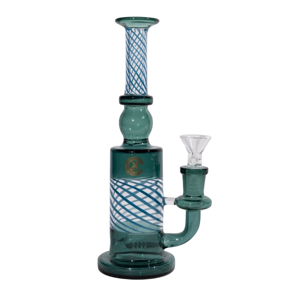 Cali Cloud Mini Top Tube