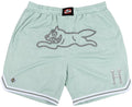 Icecream x HUF Running Dog 'Mint'