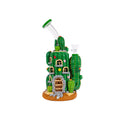 BONG CASA CACTUS