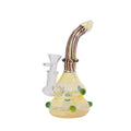 Rig Snake Neck 7″