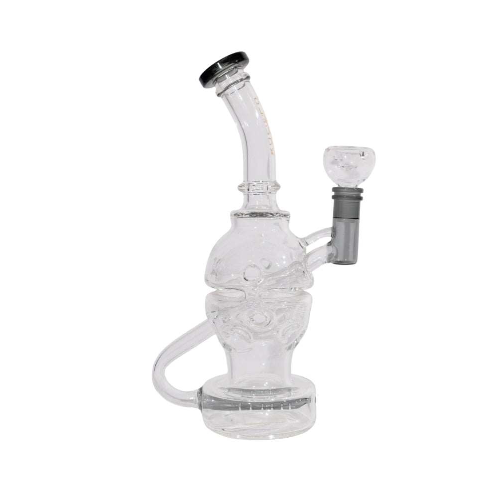 CALI CLOUDX FAB EGG