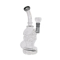 CALI CLOUDX FAB EGG