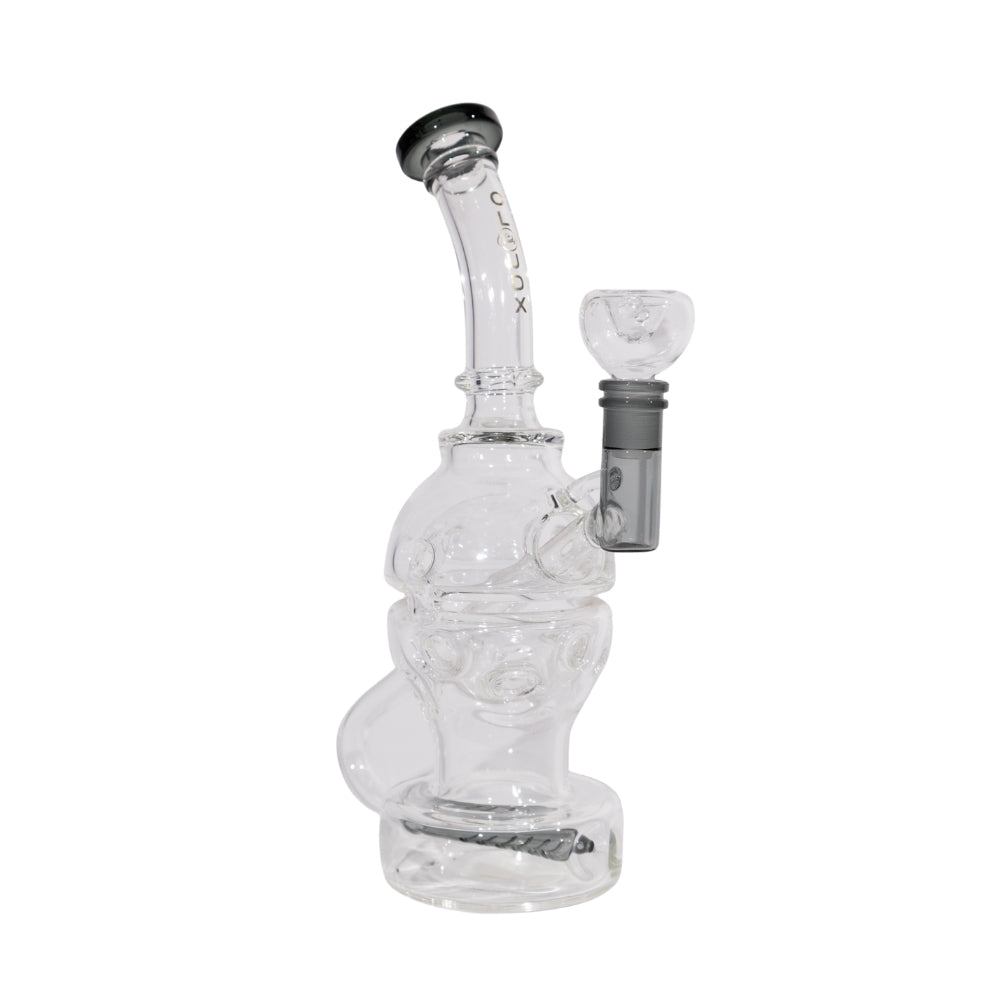 CALI CLOUDX FAB EGG