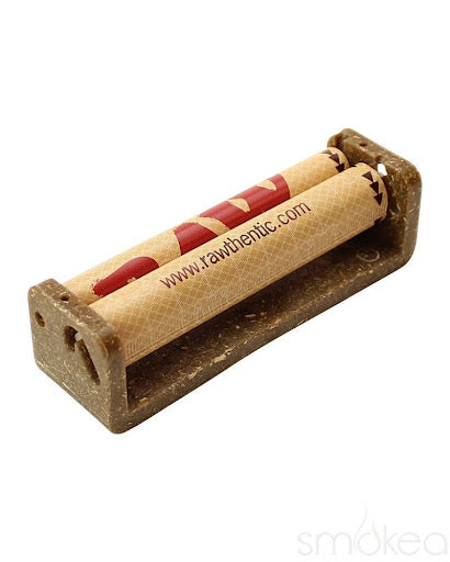 RAW ROLLING MACHINE 1/4 79 MM