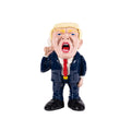 Rig Trump 8?