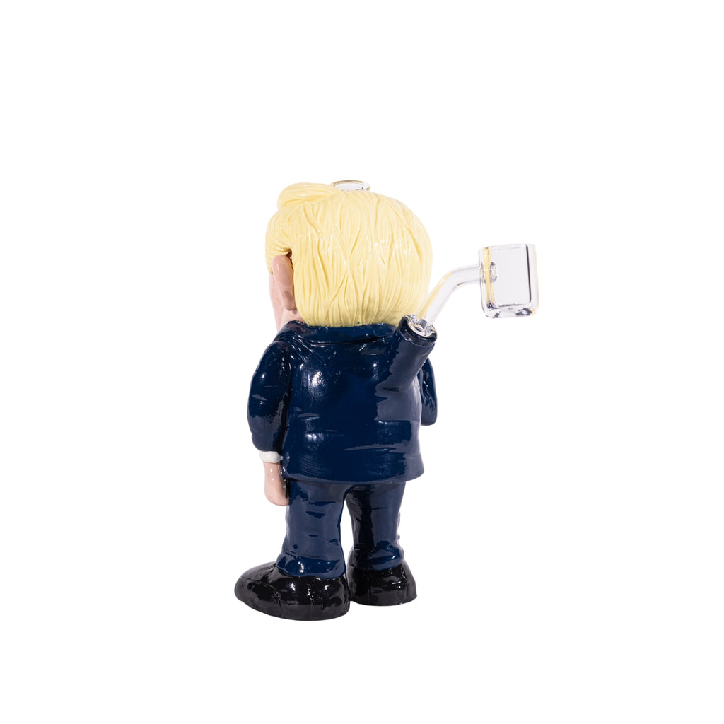 Rig Trump 8″