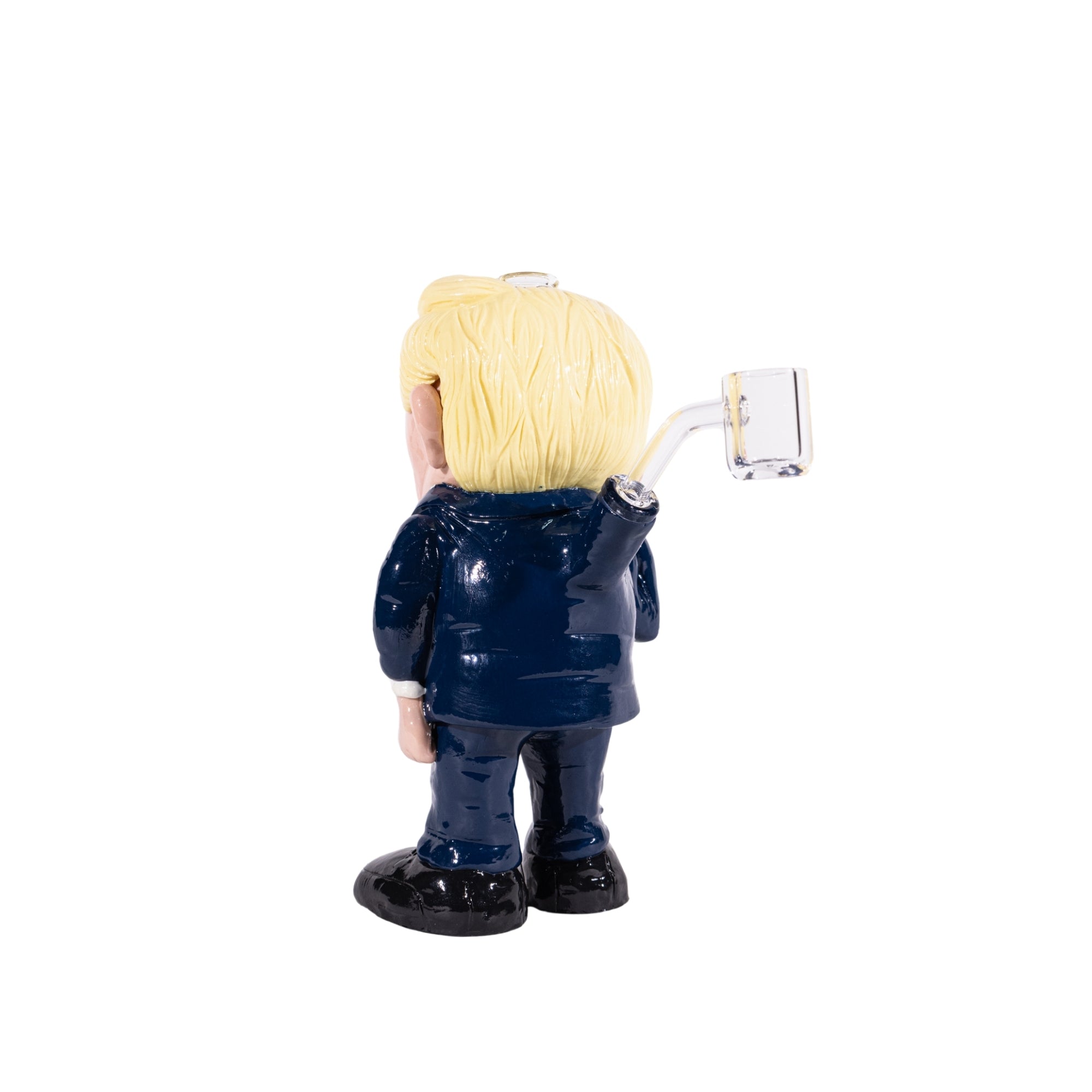 Rig Trump 8″