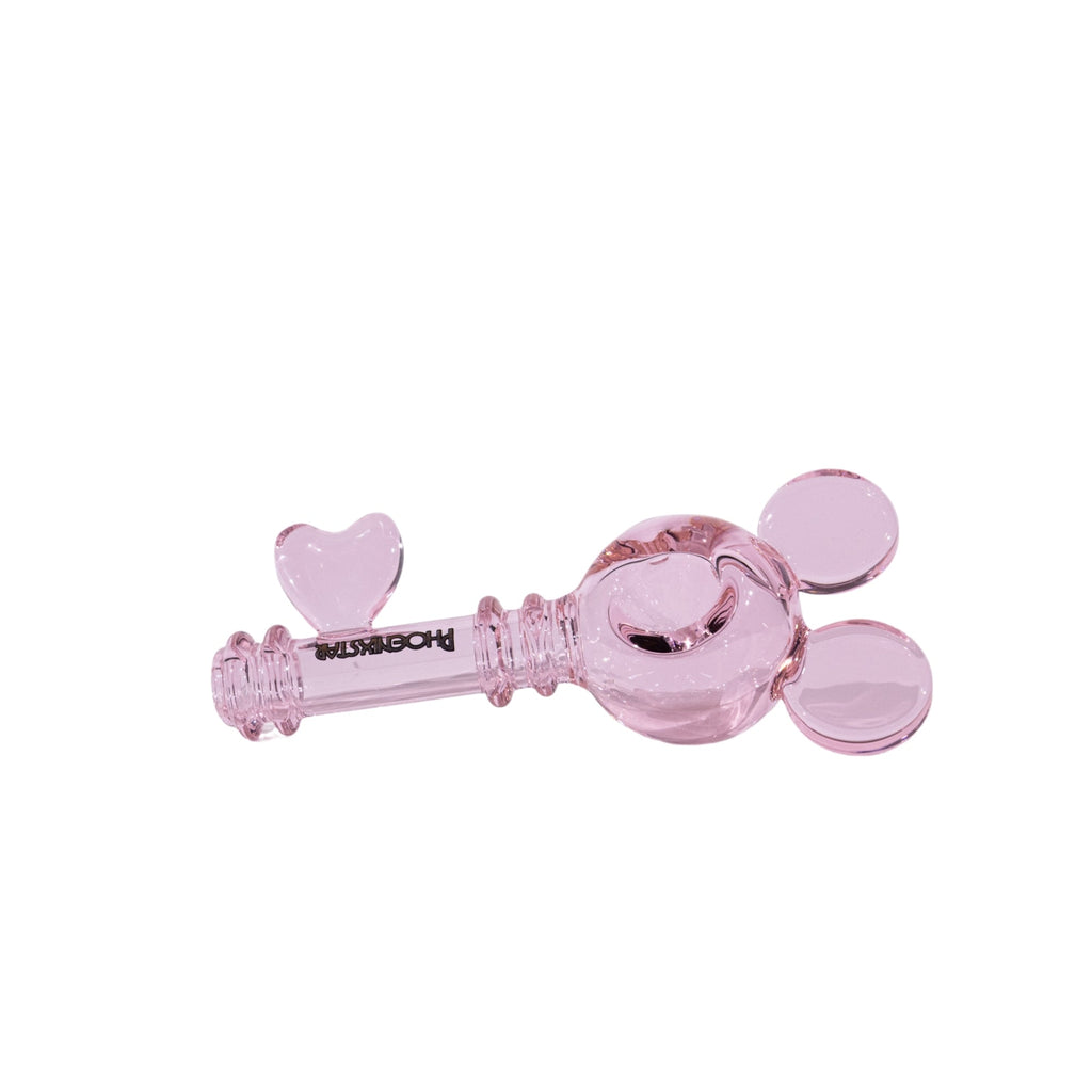 Pipa Phoenix Mickey