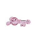 Pipa Mickey Phoenix