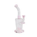 Rig 25cm Base Ancha