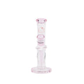 BONG TUBO RECTO HELLO KITTY 10"