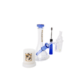 BONG KIT SMOKING SET PHOENIX