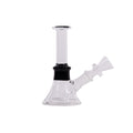 Bong Mini Poket Beaker 4″