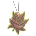 FRESH FRESHENER Weed Sloth